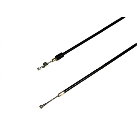Kuplung bowden SIMSON S50 hosszú (1098/1178mm)