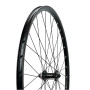Kerék első 29 DISC Shimano