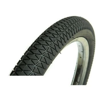 COMPASS Freeride 12,1/2x2,1/4