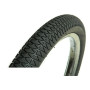 COMPASS Freeride 12,1/2x2,1/4