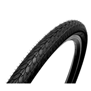 DEESTONE 14x1,75 (47-254) D818