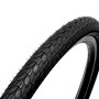 DEESTONE 14x1,75 (47-254) D818