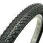 DEESTONE 20x1,75 (47-406) D309