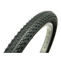 DEESTONE 20x1,75 (47-406) D309