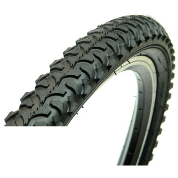 COMPASS Off Roader 20x1.95"