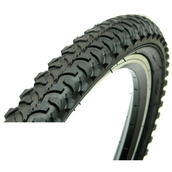 COMPASS Off Roader 20x1.95