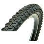 COMPASS Off Roader 20x1.95"