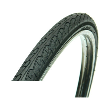 COMPASS City Classic 24x1.3/8