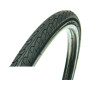 COMPASS City Classic 24x1.3/8