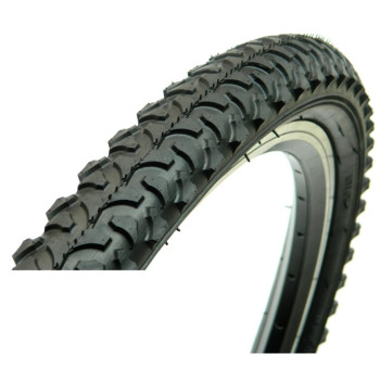 COMPASS Off Roader 24x1,95"