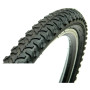COMPASS Off Roader 24x1,95"