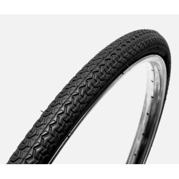 DEESTONE 26x1 1/2 (35-584)1003