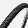DEESTONE 26x1 1/2 (35-584)1003