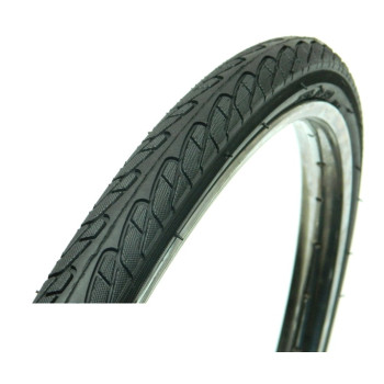 COMPASS City Classic 26x1 3/8
