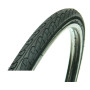 COMPASS City Classic 26x1 3/8