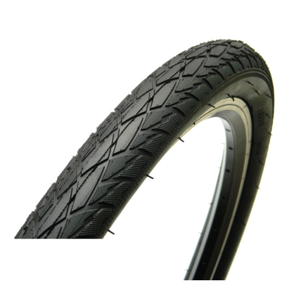 COMPASS City Runner 26x1,75