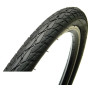 COMPASS City Runner 26x1,9"