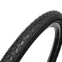 DEESTONE 26x1,9 (50-559) D818