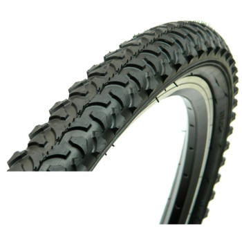 COMPASS Off Roader 26x1,95"