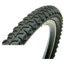 COMPASS Off Roader 26x1,95"
