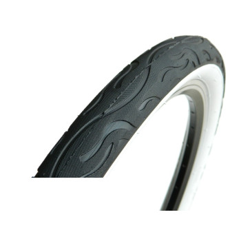 COMPASS Cruiser 26x2,125" WSW