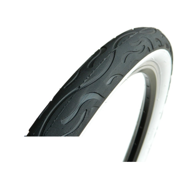COMPASS Cruiser 26x2,125