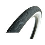 COMPASS Cruiser 26x2,125" WSW