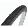 DEESTONE 27x11/4 (32-630) D272
