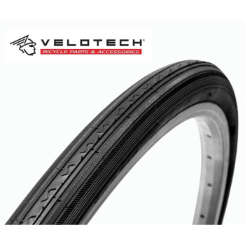 VELOTECH Speed Tourer 27x11/4"