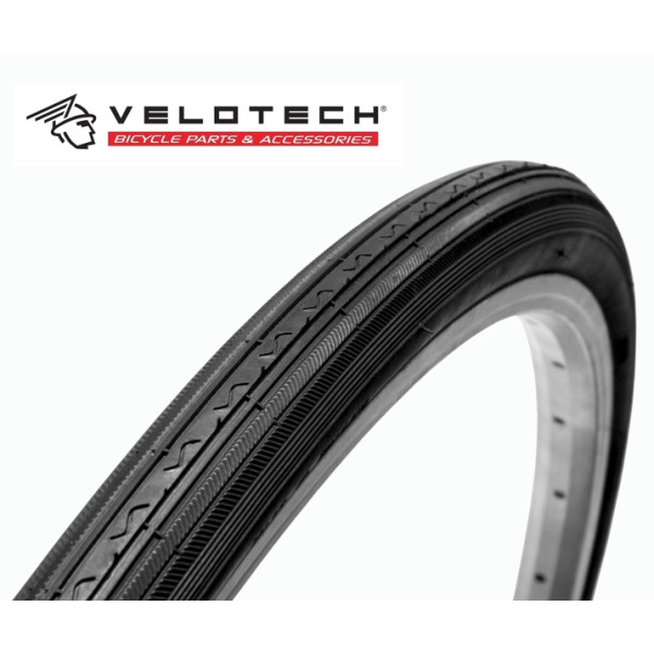 VELOTECH Speed Tourer 27x11/4