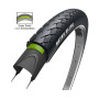 OBOR MetroElite 27,5x1,75" G+R