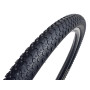 COMPASS Terrain 27,5x2,1"