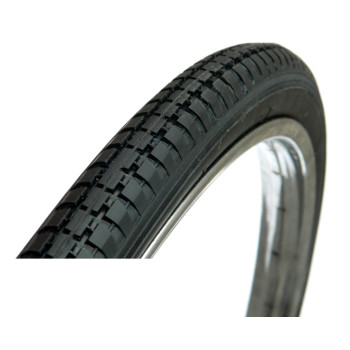 COMPASS City Classic 28x11/2"