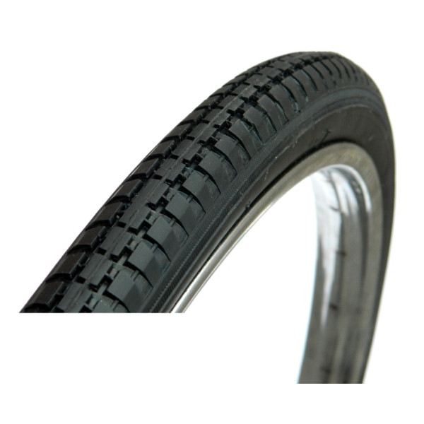 COMPASS City Classic 28x11/2