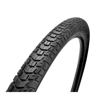 VELOTECH City Classic 28x1,75