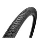 VELOTECH City Classic 28x1,75