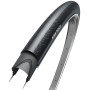 OBOR Firebolt 700x23C Fold