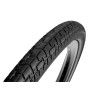 DEESTONE 700x32C (32-622)D1006