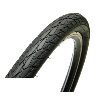COMPASS City Runner 700X38C