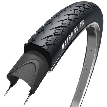 OBOR Metro Elite700X38C Wire