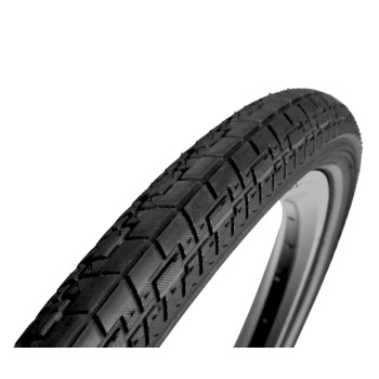 DEESTONE 700x40C (42-622)D1006