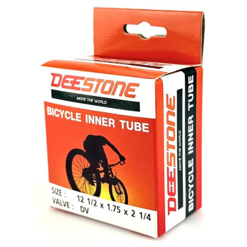 DEESTONE 12,1/2x1,75-2,1/4 DV