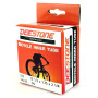 DEESTONE 12,1/2x1,75-2,1/4 DV