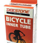 DEESTONE 26x1,75-2,125 AV 40mm