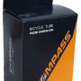 COMPASS 26x1,75-2,35 AV 40mm