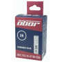 OBOR 26x1,75-2,45 AV 40mm