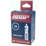 OBOR 26x1,75-2,45 FV 40mm