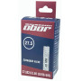 OBOR 27,5x2,0-2,6 AV40mm