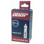 OBOR 27,5x2,0-2,6 FV40mm