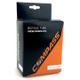 COMPASS 700x19-25c FV 40 mm